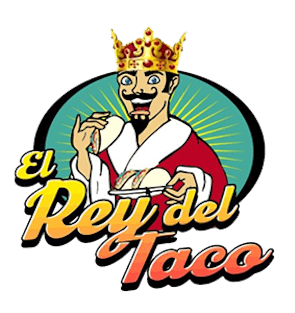 El Rey Del Taco Kansas City Mo 64126 Menu Order Online