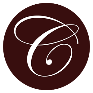 Castello of Niantic logo