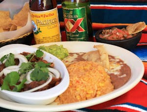 Carnitas Image