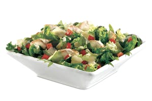 Mesquite Chicken Salad (380-560 cal) Image