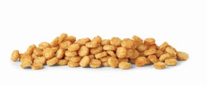 Classic Tots (210 cal) Image