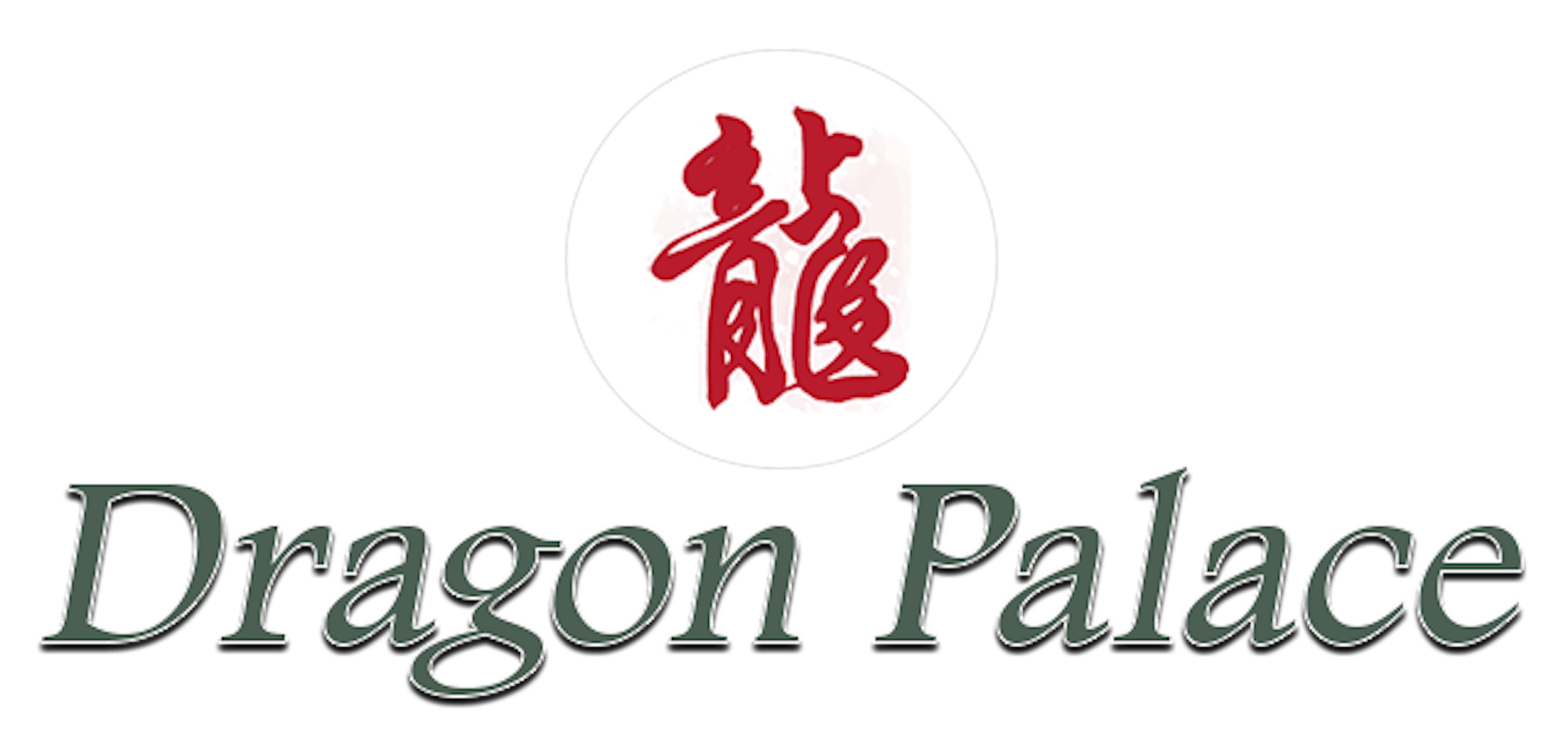 Home - Dragon Palace Restaurant