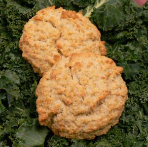 ROCK CAKE Image