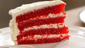 RED VELVET Image