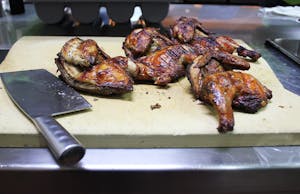 JERK CHICKEN SD Image