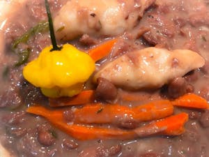 STEW PEAS LG Image