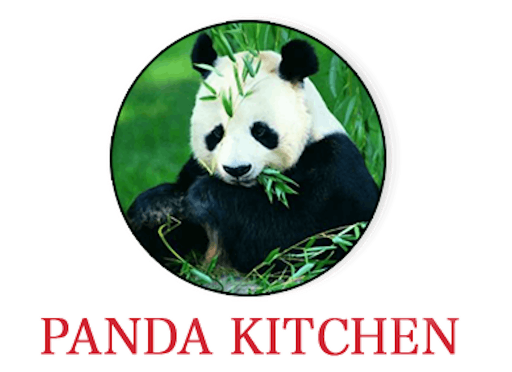 Home Panda Hibachi Grill Buffet Express