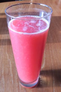 FRESH SQUEEZED OJ/PINK GRAPEFRUIT Image