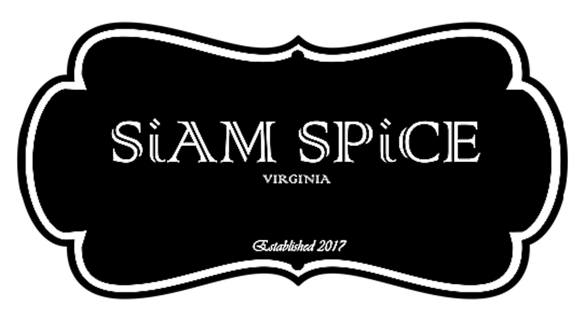 Siam Spice Thai Cuisine