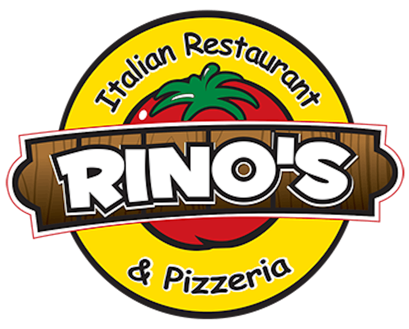 Rino S Pizza Manheim Pa 17545 Menu Order Online