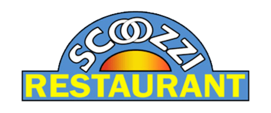 Scoozzi Logo