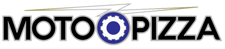 Moto Pizza (Sandwich, MA) logo
