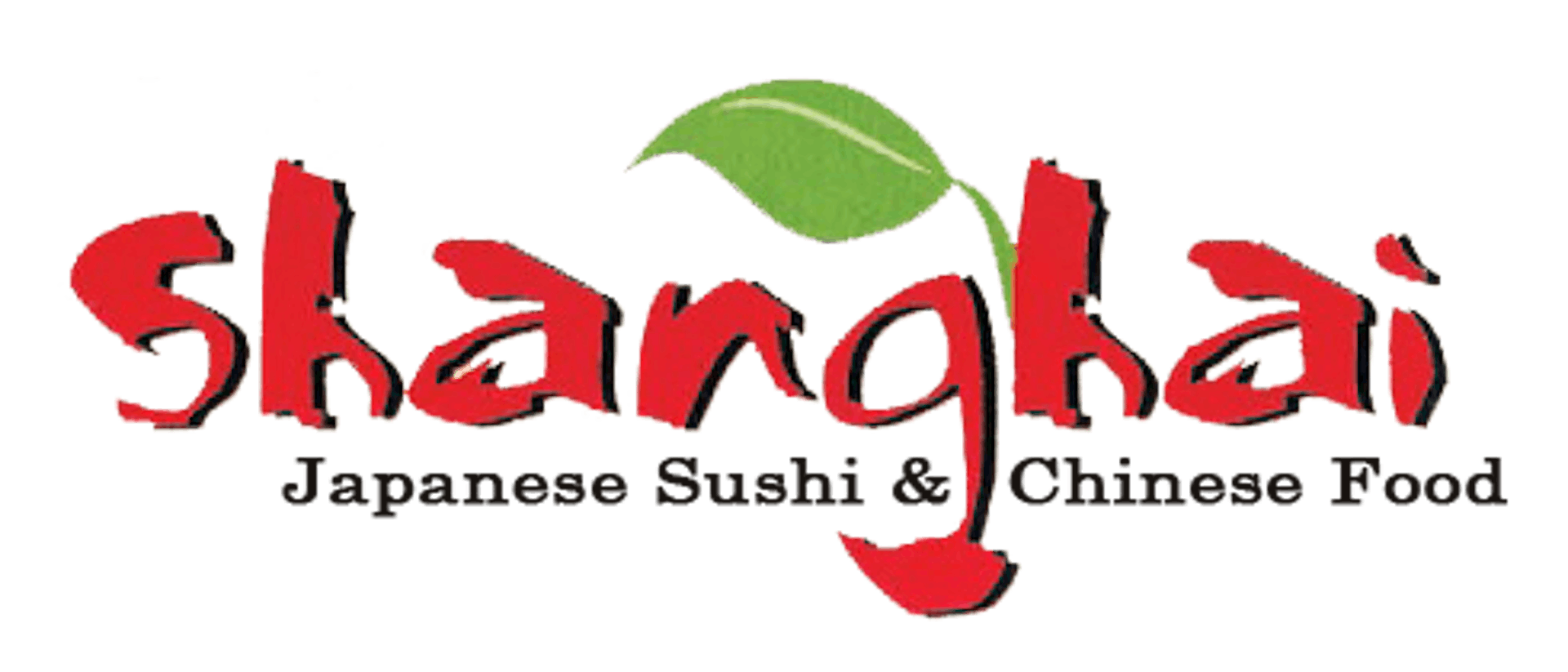 Shanghai Japanese Sushi Chinese Food Monroe Township Nj 08831 Menu Order Online