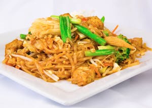 NOODLES Image