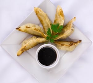Gyoza (7) Image