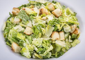 Caesar Salad Image