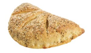 CALZONES Image