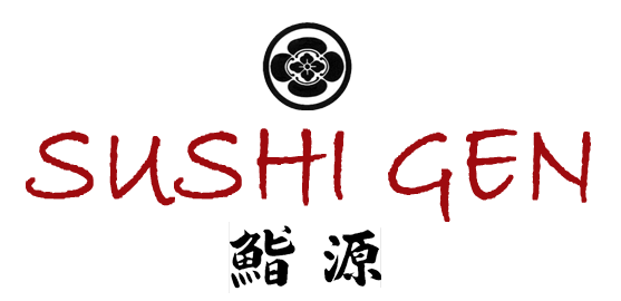 Sushi Gen Albuquerque Nm Menu Order Online Sushi Gen Albuquerque Nm Menu Order Online