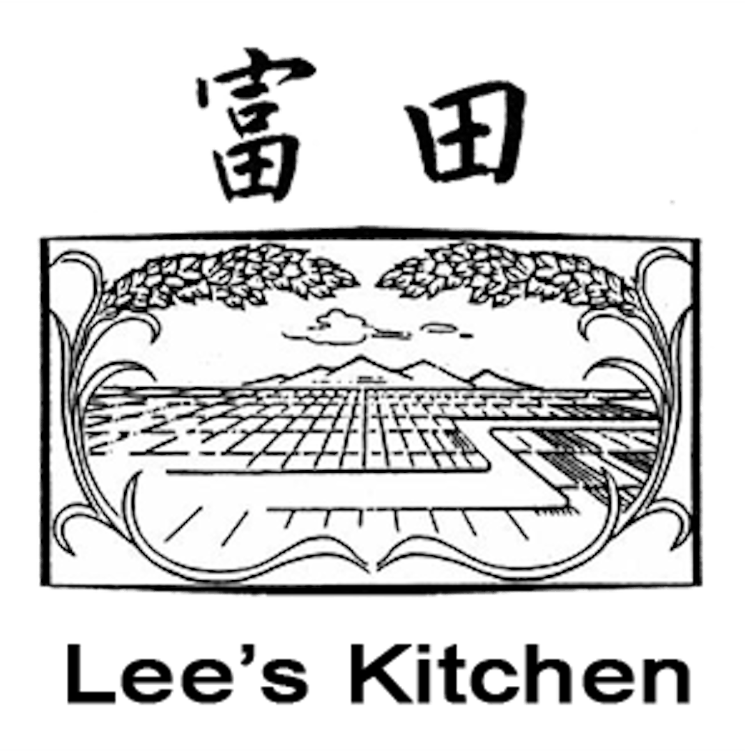 Lee S Kitchen Silver Spring Md 20906 Menu Order Online