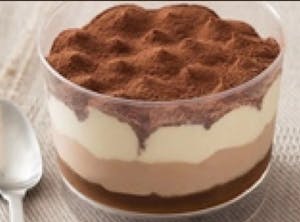 Tiramisu Image