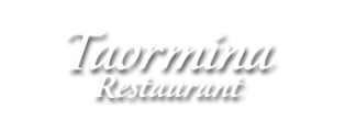 Taormina Trattoria logo