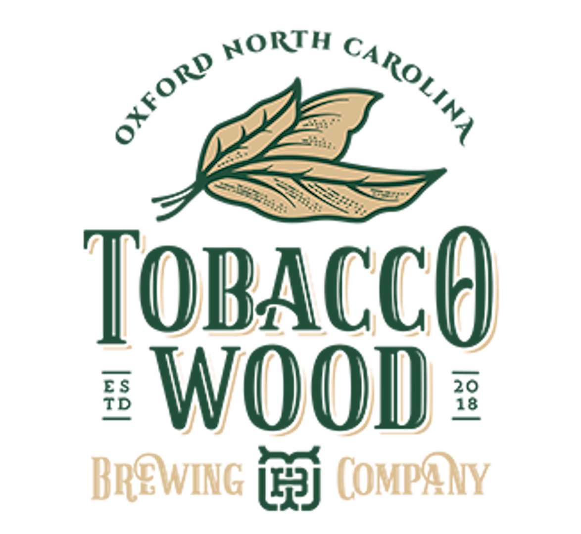 Tobacco Wood Brewing Co Oxford Nc 27565 Menu Order Online