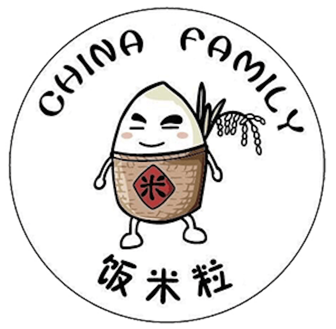 China Family Restaurant