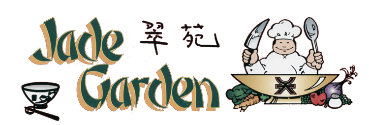 Jade Garden - Lawrence Ks 66049 Menu Order Online