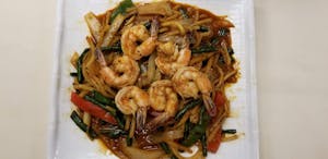 54. Pad Phet Paa Image