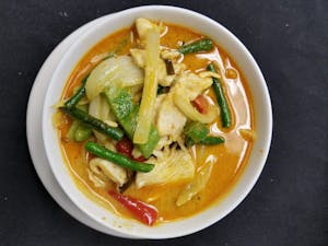 48. Gang Karee Image