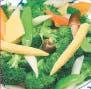 DIET DISH Image