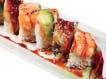 B5. Yummy Roll Image