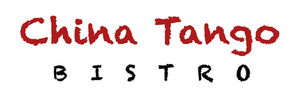 China Tango Bistro Logo