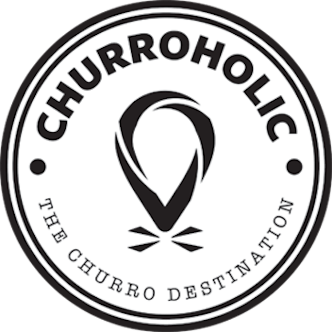 CHURROHOLIC