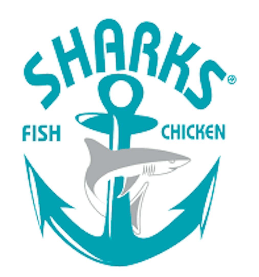 Sharks Fish & Chicken