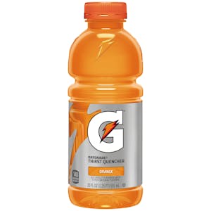 Gatorade Image