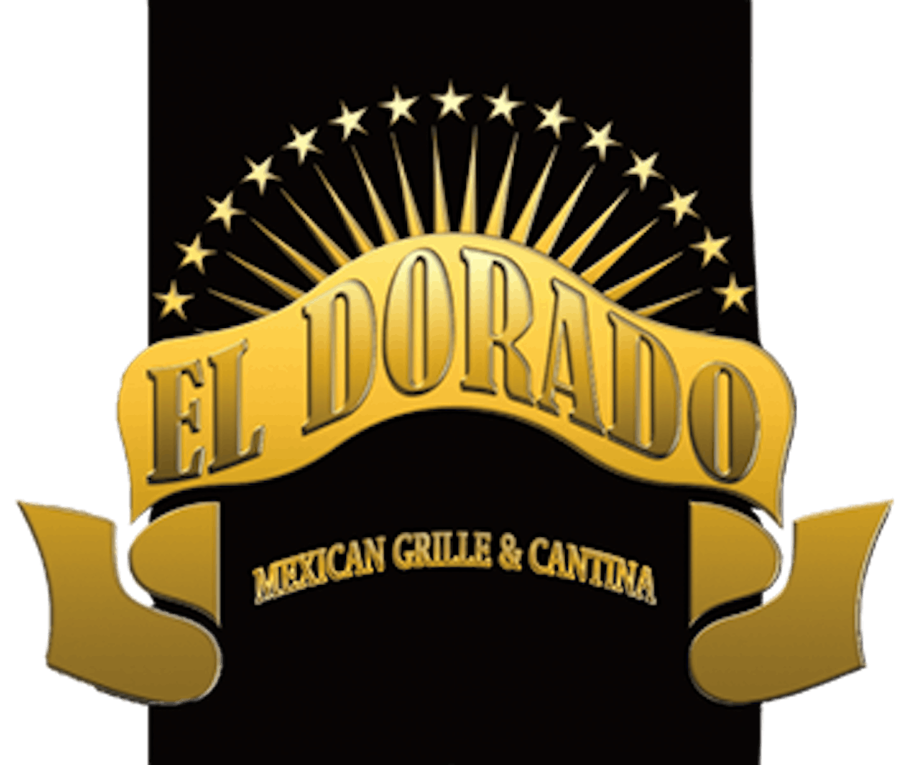 El Dorado Mexican Grille