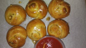SIDES Image