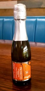 Prosecco 187ml Image