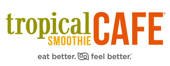 Tropical Smoothie Cafe (Store #MD058) logo