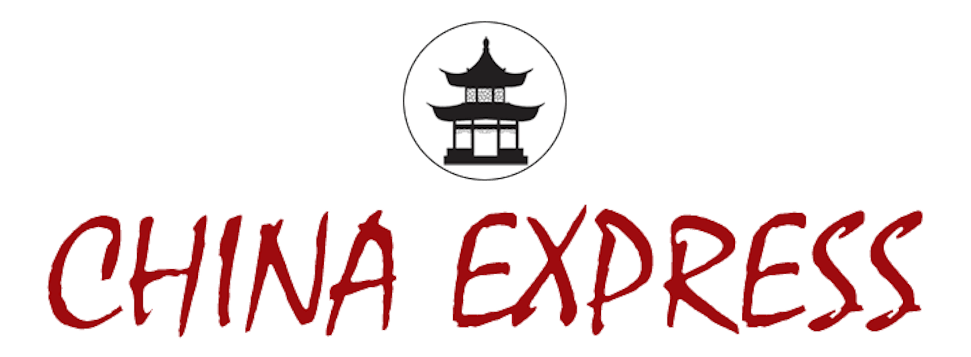 Home - China Express