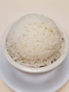 Jasmine Rice Image