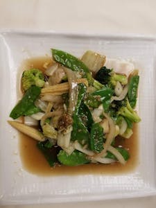 Pad Ruem Pak Image
