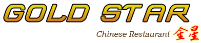 Gold Star logo