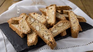 Biscotti Image