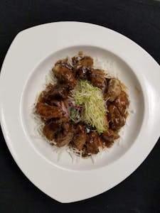 Chefs Specials Image