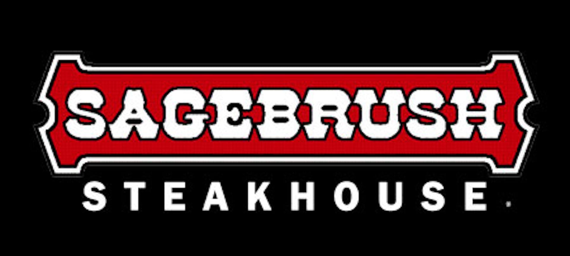 Sagebrush Steakhouse