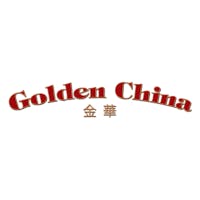 Clermont Fl Delivery Takeout Order Online Menufy