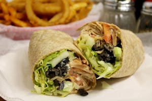 WRAPS Image
