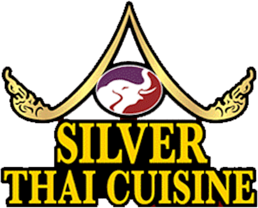 Silver Thai Cuisine - Allen, TX 75013 (Menu & Order Online)